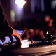 Illustration for article titled We’ve Lost Control Again: Return of the DJ